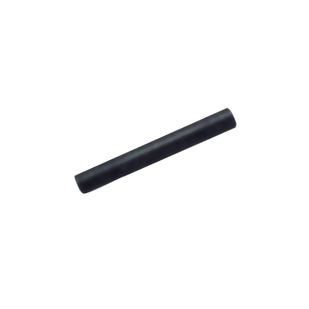 Perno para dado de impacto cuadro de 1", 2-15/16" Urrea