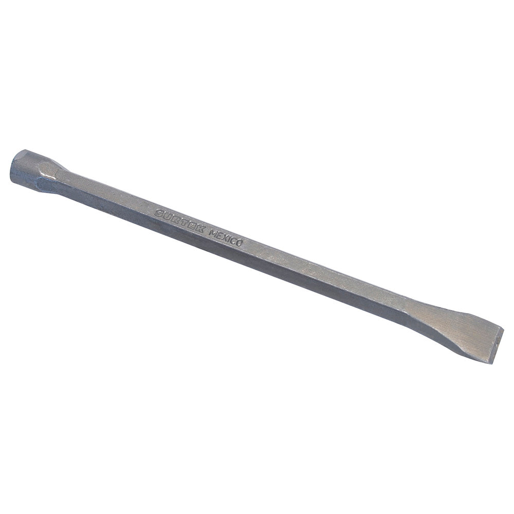 Cincel corta frío 3/8", 5" Surtek