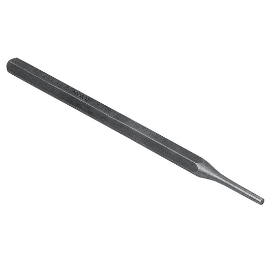 Botador recto 3/16", 6" Surtek
