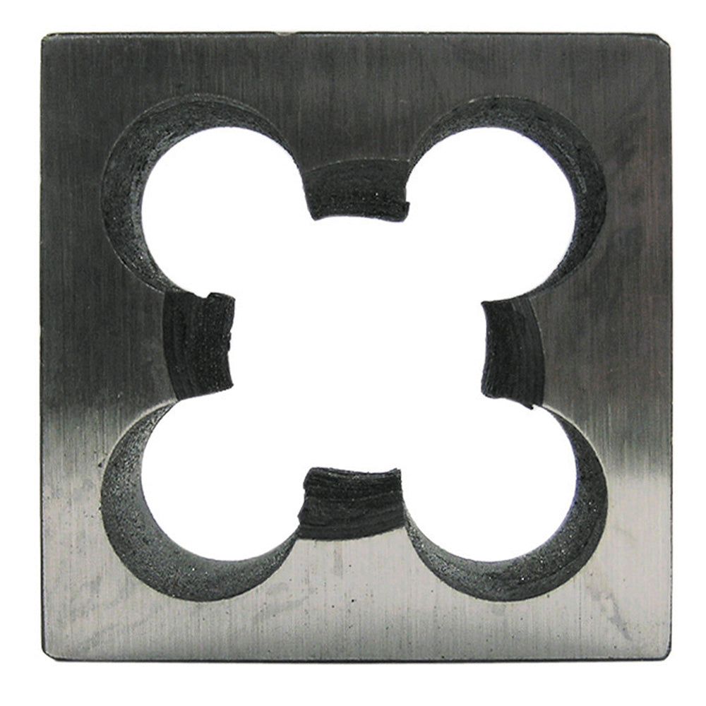 Dado para tarraja 1/2" Surtek