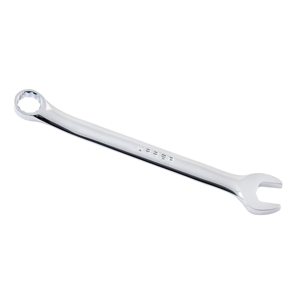 Llave combinada pulido espejo métrica, 12 puntas, 29 mm Urrea