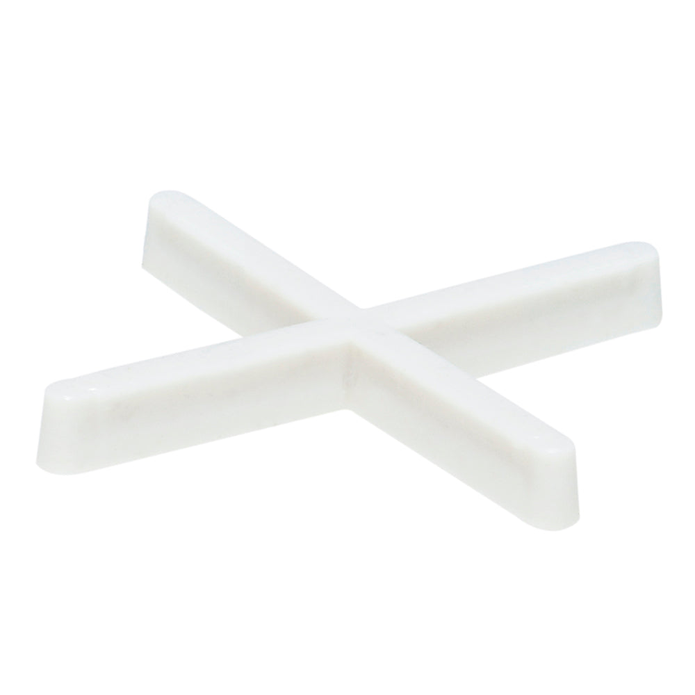 Separador de azulejos 2 mm Surtek