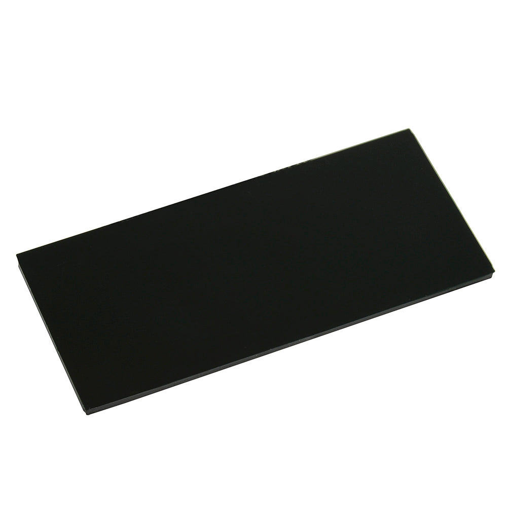Repuesto de careta para soldar 144175 oscuro 11 sombras Foy