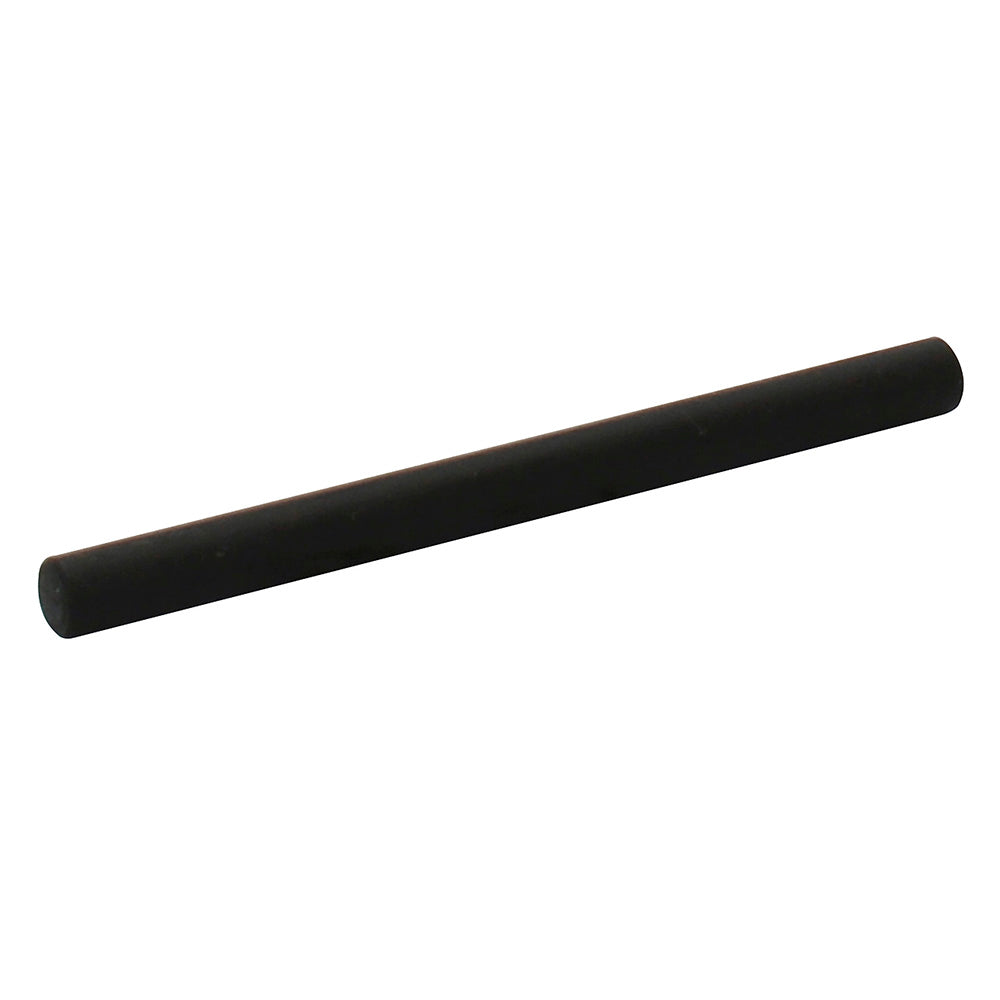 Perno para dado de impacto cuadro de 1-1/2", 2-61/64" Urrea