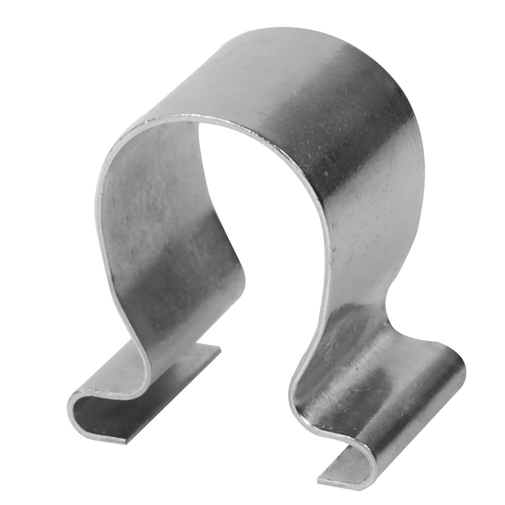 Clip para dado cuadro 1/4" Urrea