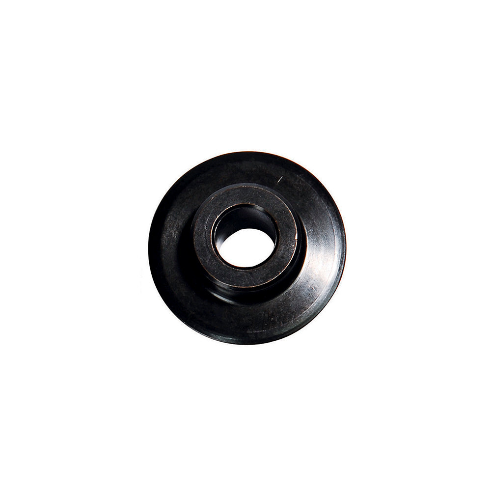 Repuesto de cuchilla para cortatubos 355, 26 mm Urrea