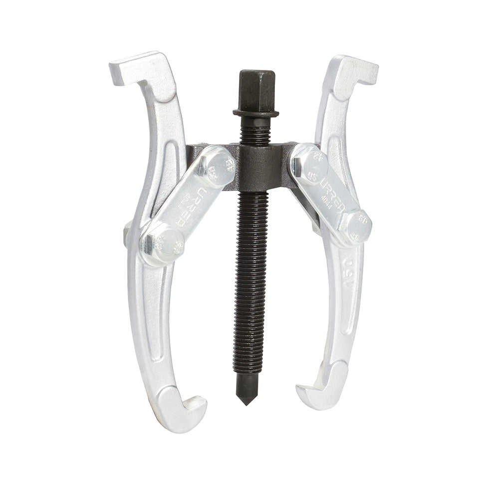 Extractor reversible 2 quijadas tipo "A" 5 ton Urrea