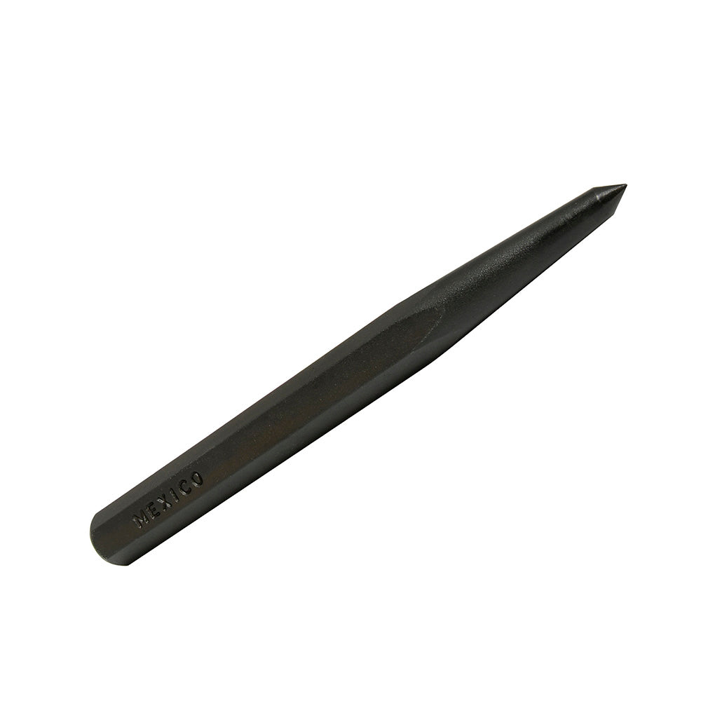 Punto para marcar de 50° 1/2", 6" Urrea