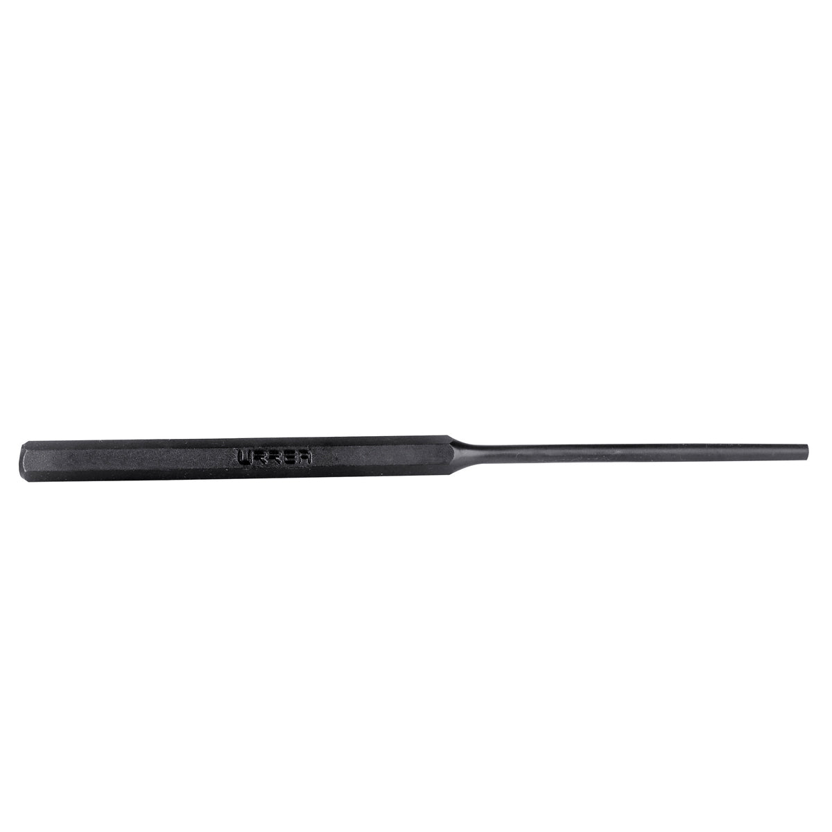 Punzón botador recto largo 7/16", 7/32" Urrea