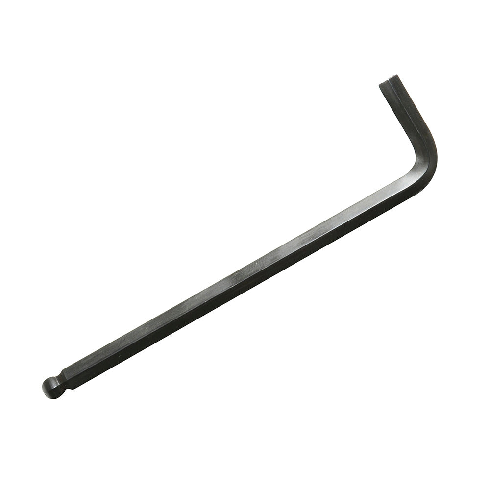 Llave hexagonal tipo "L" punta de bola, en pulgadas, 5/64" Urrea