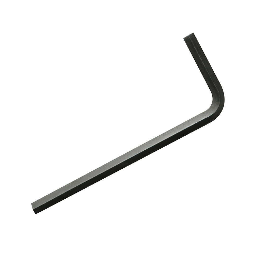 Llave hexagonal larga tipo "L", métrica, 8 mm Urrea