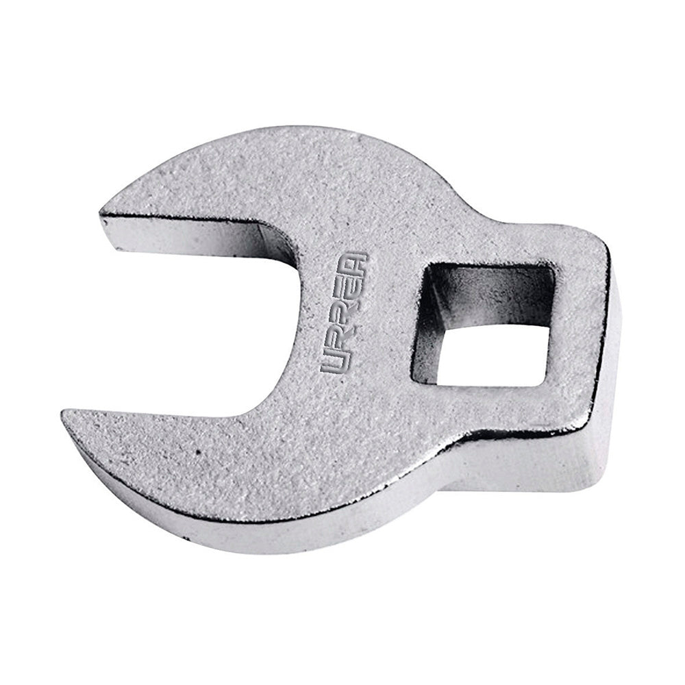 Llave pata de cuervo cuadro de 3/8", en pulgadas, 5/8" Urrea