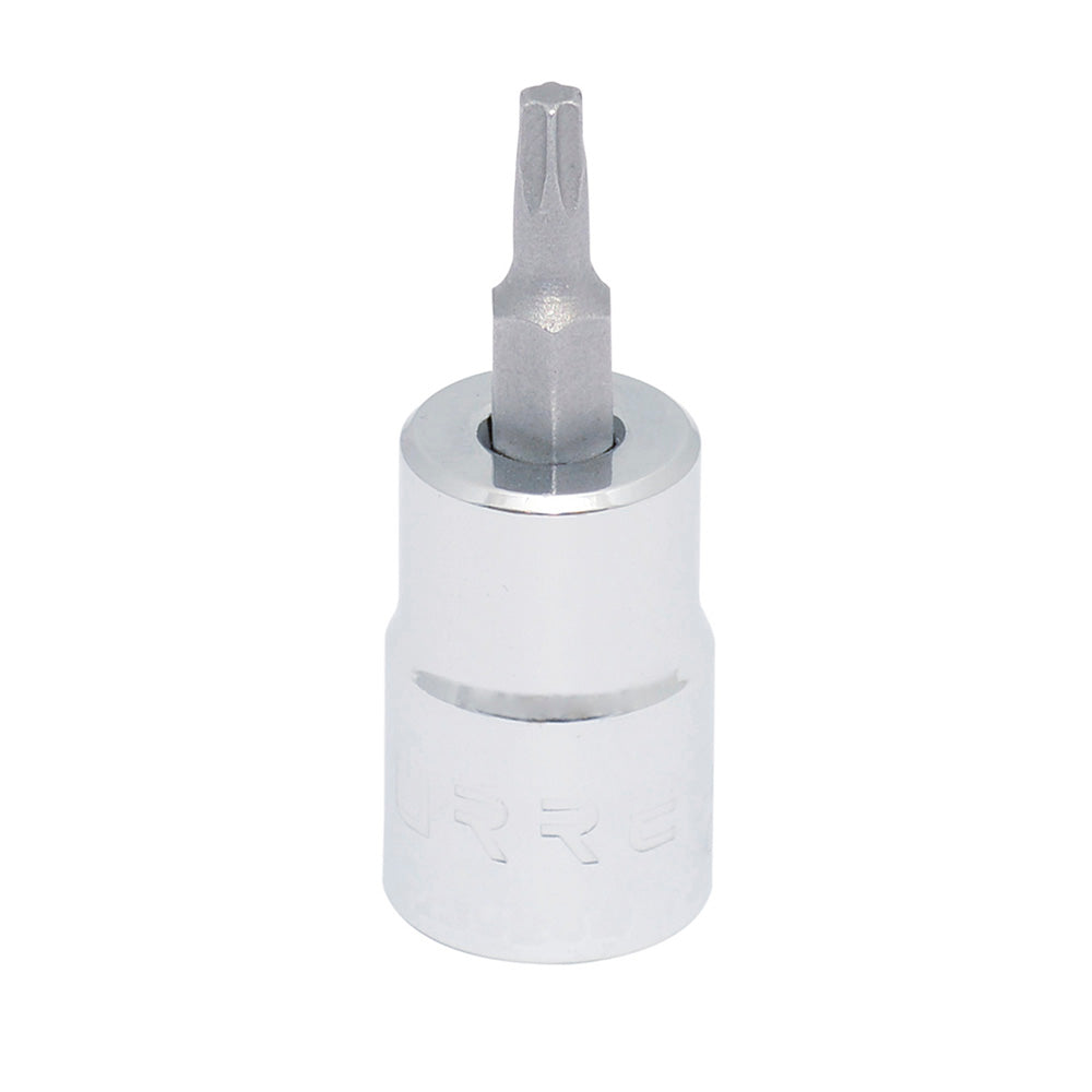 Dado con punta Torx cuadro de 3/8", T40 Urrea