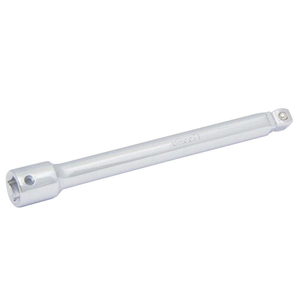 Extensión wobble para dado cuadro de 3/8", 3" Urrea