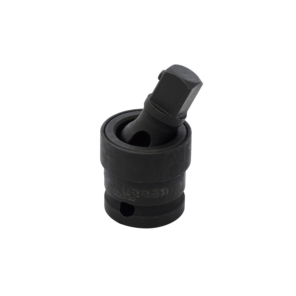 Nudo universal con perno para dado de impacto cuadro de 3/8", 1-15/16" Urrea