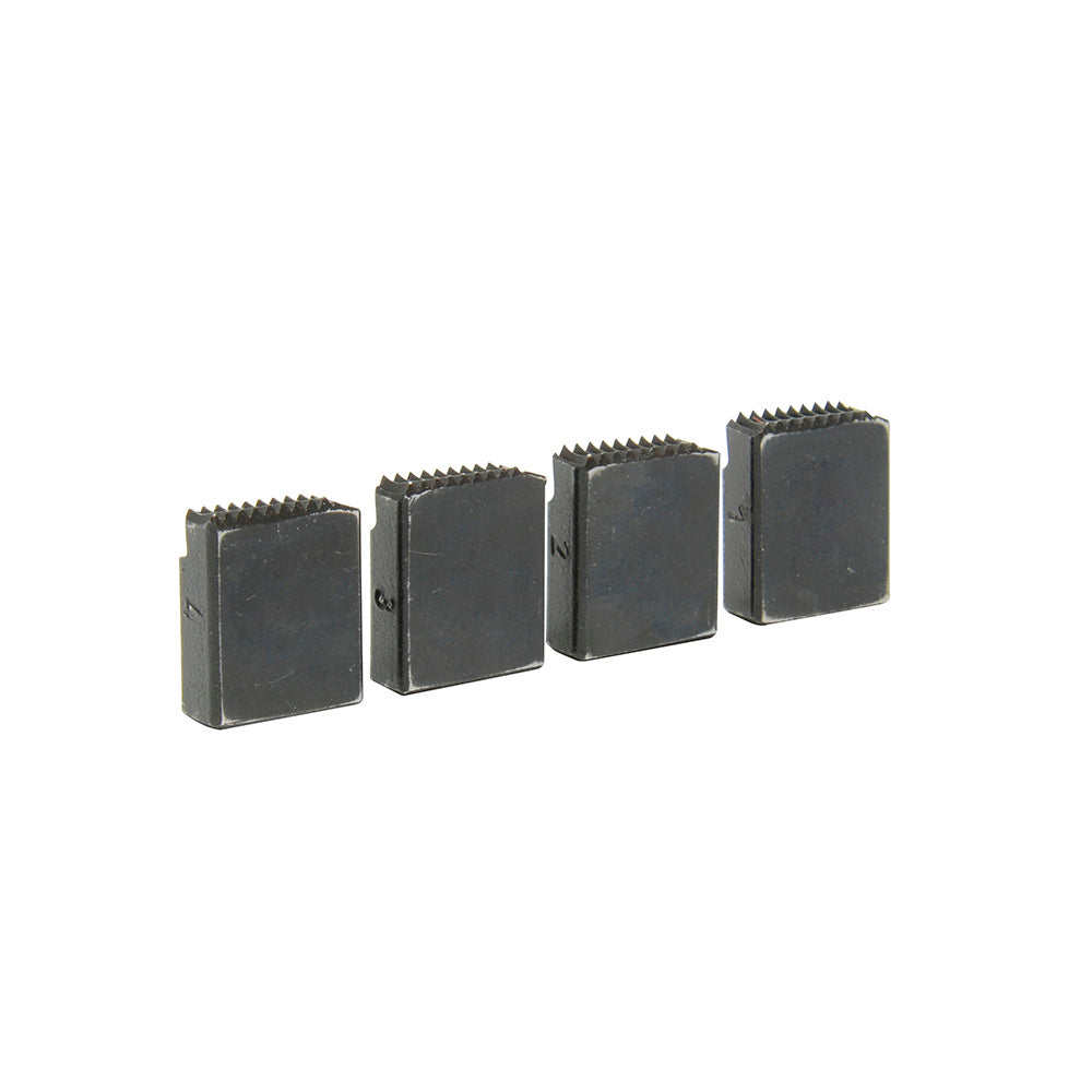 Peine para tarraja de 1/4" NPT Urrea
