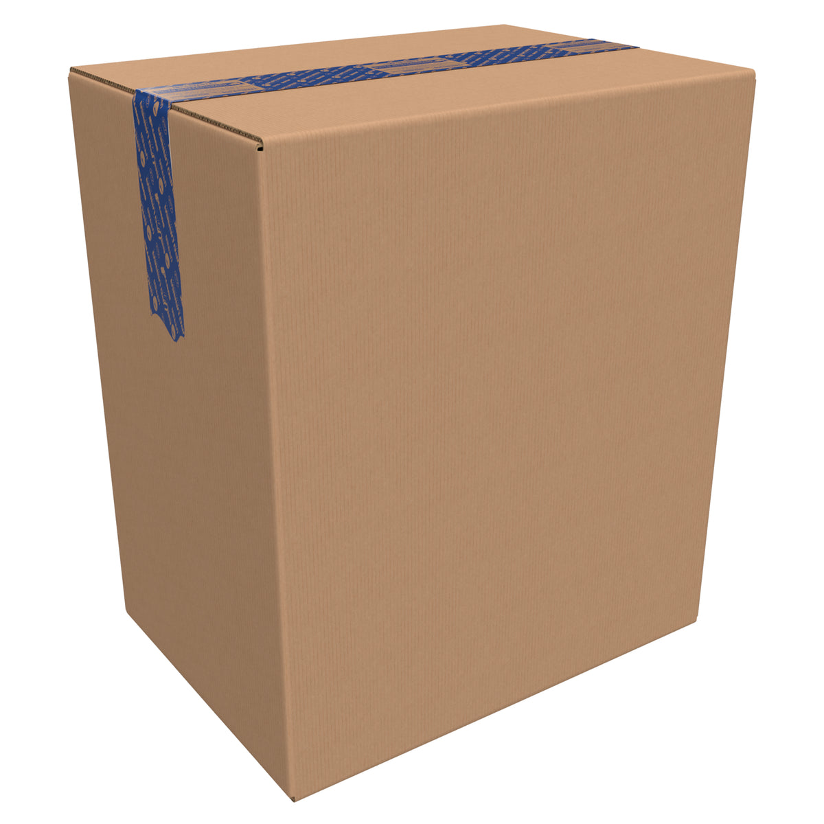 Juego de destornilladores con mango ámbar combinados, 10 piezas en caja de cartón Urrea