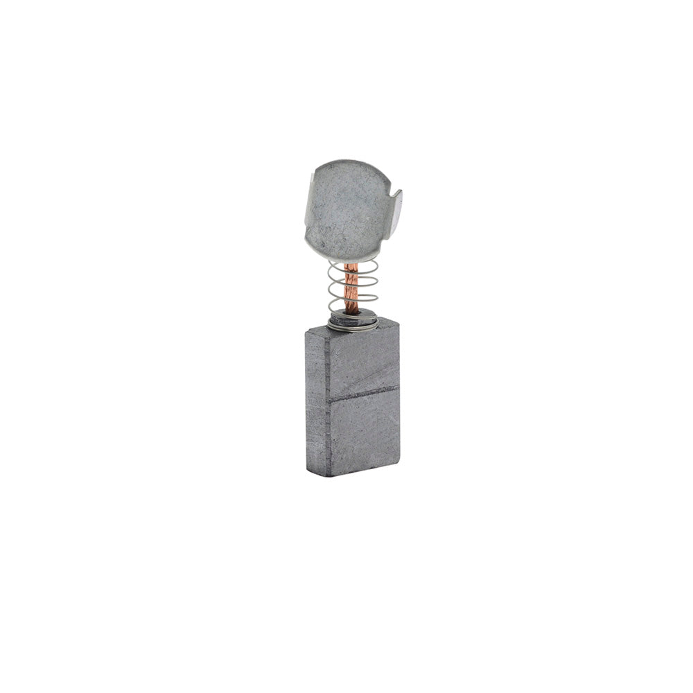 Juego de carbones para CN506 Surtek