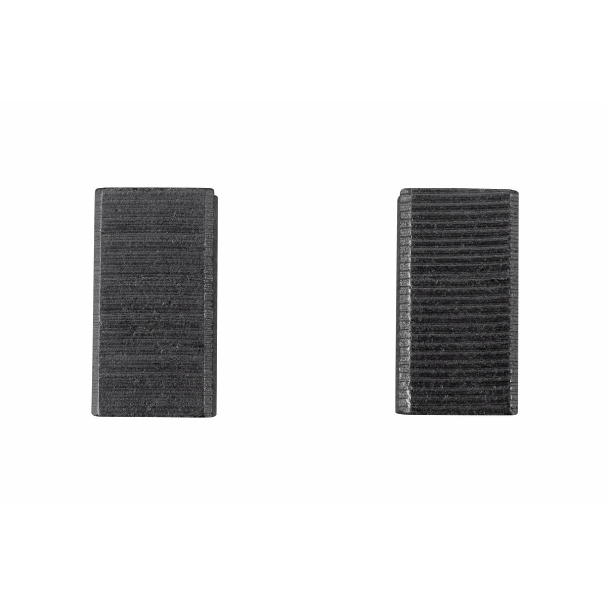 Juego de carbones para LR905B, 2 piezas Urrea