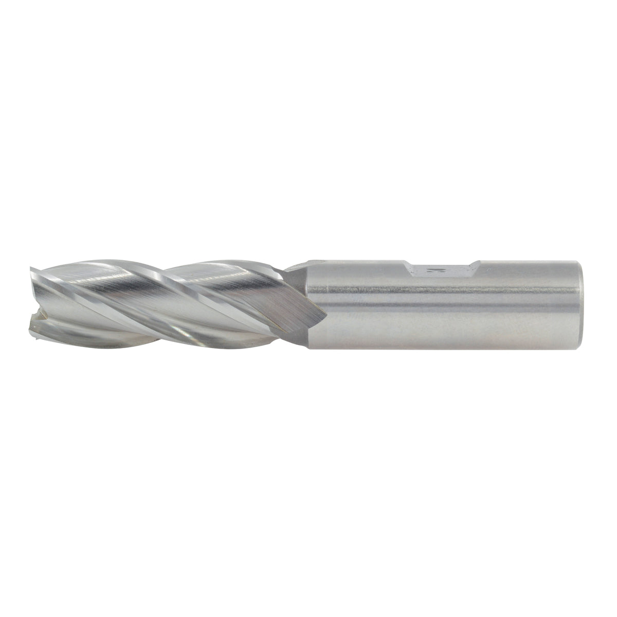 Cortador vertical punta plana 4 gavilanes, 3/8" Urrea