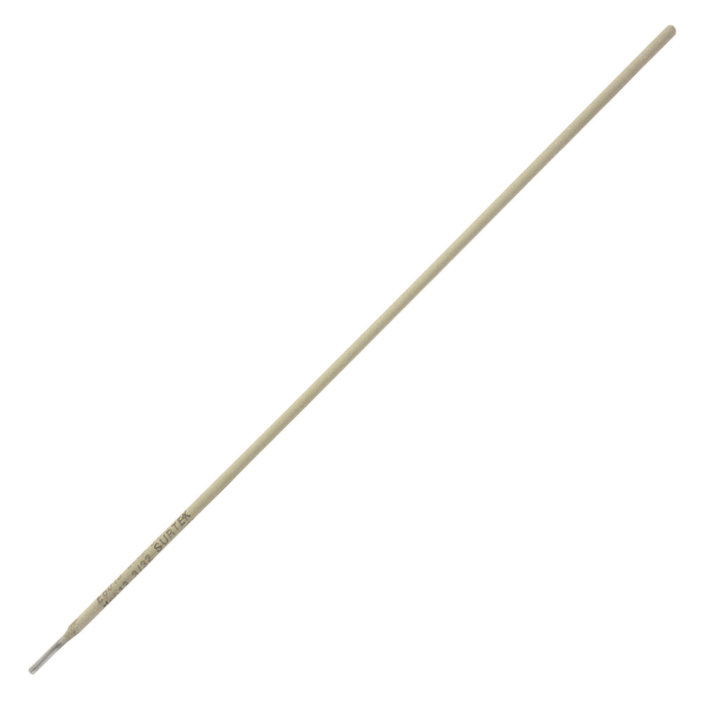 Electrodo 6013 diámetro de 3/32" Surtek