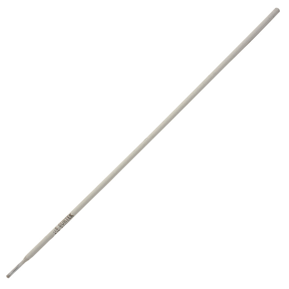 Electrodo 7018 diámetro de 1/8" Surtek