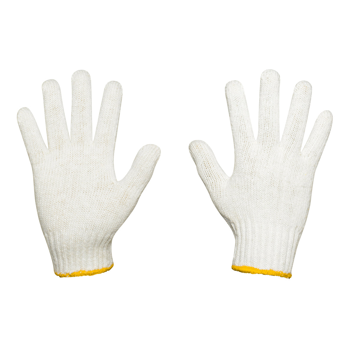 Guantes de algodón tipo japones G Surtek