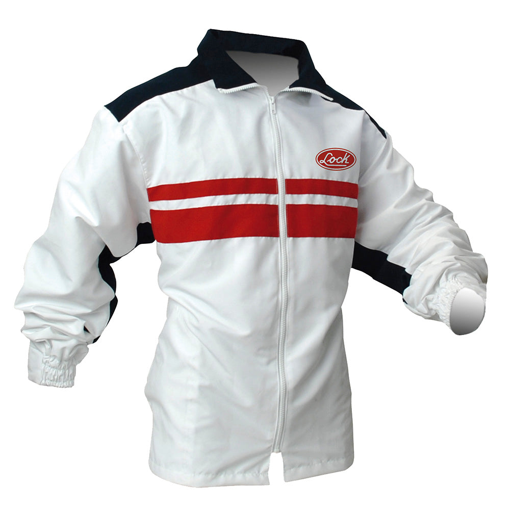 Rompeviento talla L Lock