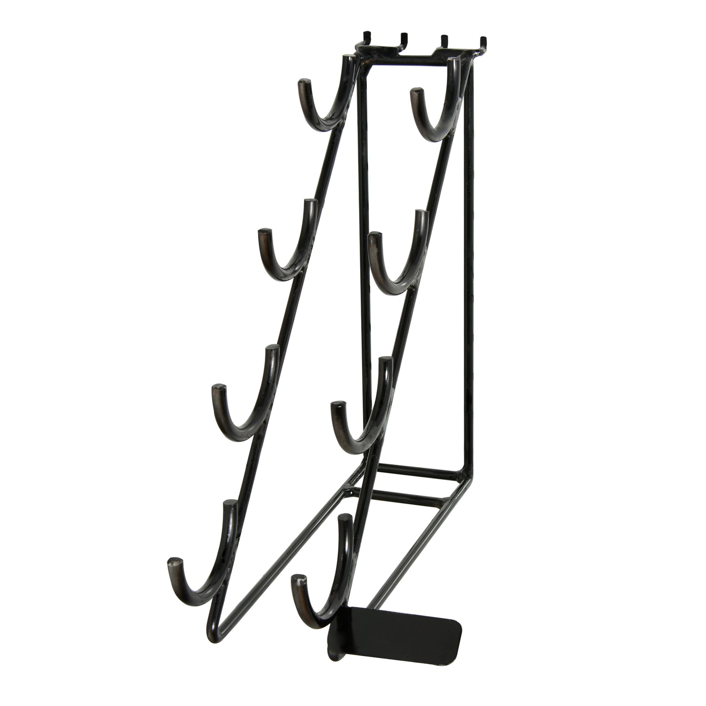 Rack despachador para panel para marros de 6 a 16 lb 13.5 x 32 x 28 cm Urrea