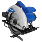 Sierra circular 7-1/4