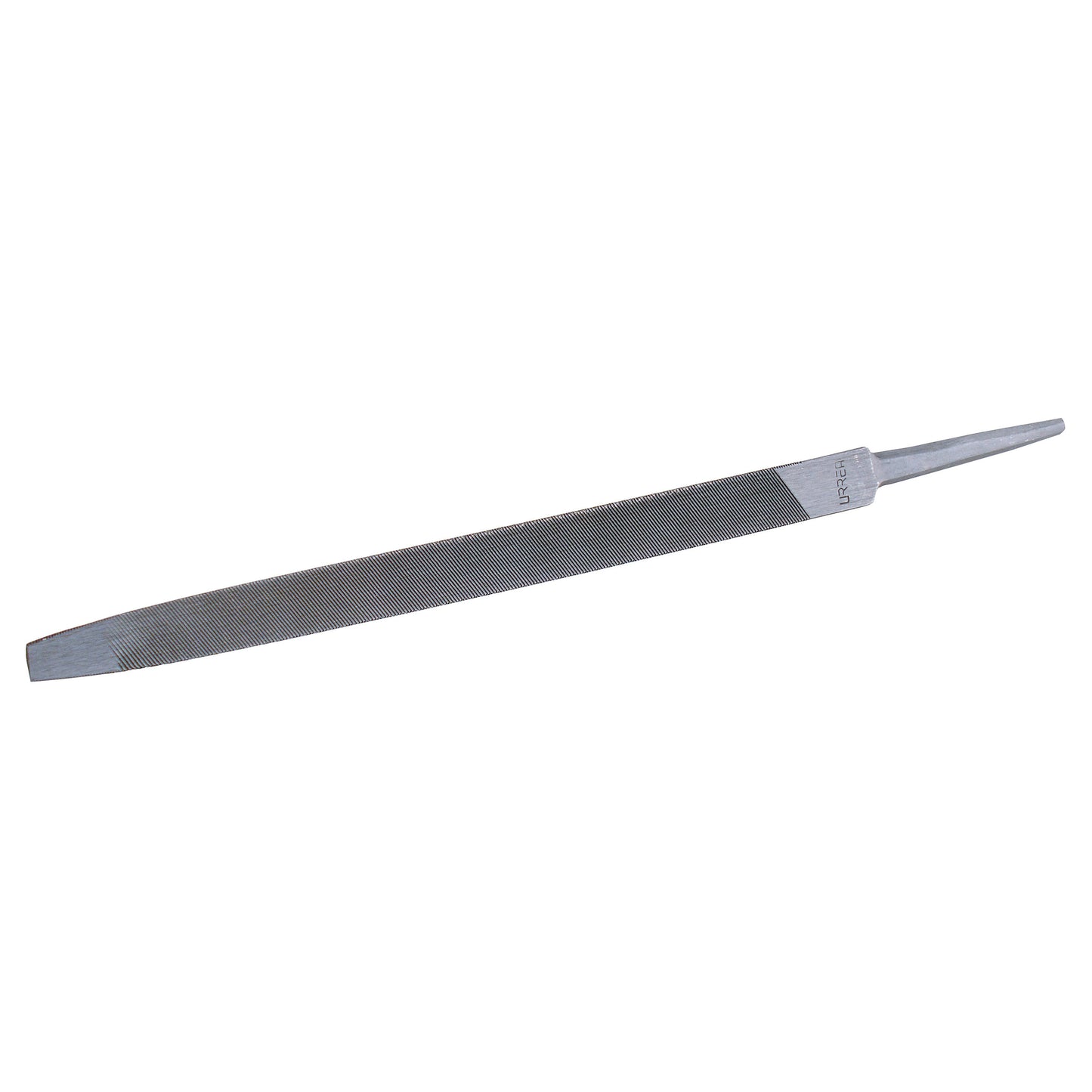 Lima triangular 8" Urrea