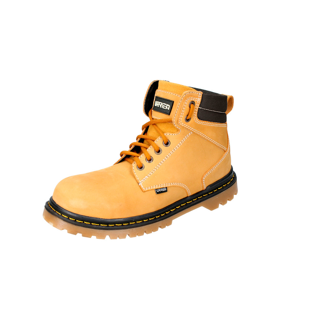 Botas de seguridad dieléctricas tipo casual con casquillo de acero #29 cm Urrea