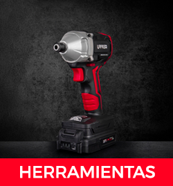 Herramientas