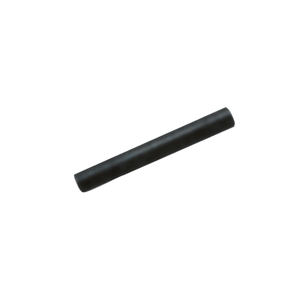 Perno para dado de impacto cuadro de 1", 1-23/32" Urrea