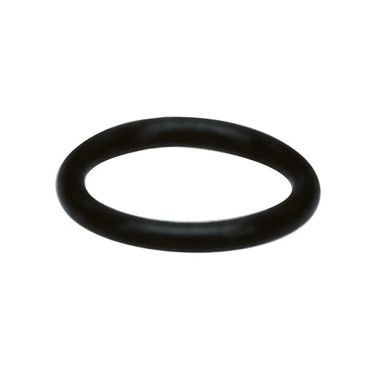O-ring para dado de impacto cuadro de 1", 2-31/32" Urrea