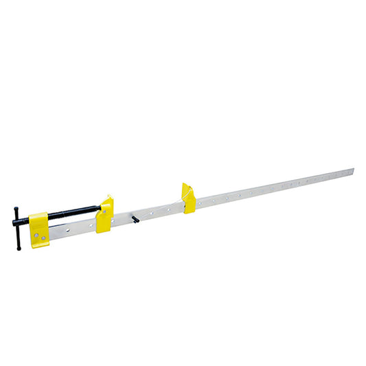 Sargento de solera 90 cm Surtek