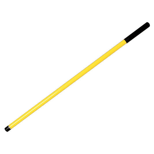 Maneral para dobladora para tubo conduit 112607, 60" Surtek