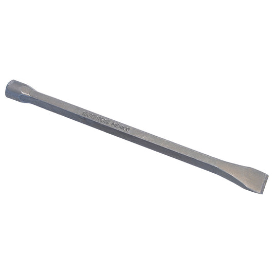 Cincel corta frío 1/2", 8" Surtek