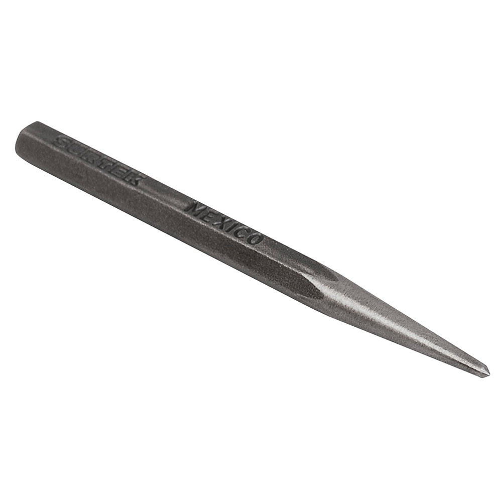 Punto para marcar de 90° 6", 1/2" Surtek