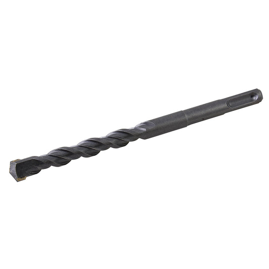 Broca para concreto de acero SDS PLUS 3/8" x 18" con punta de tungsteno Surtek