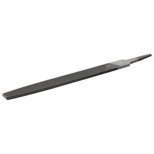 Lima plana muza 10" Surtek