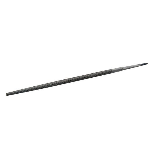 Lima redonda bastarda 4" Surtek