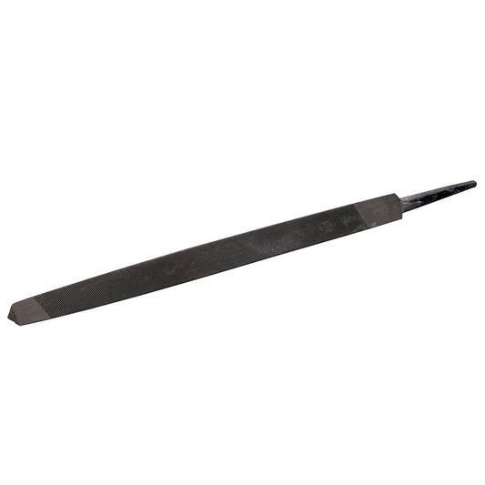 Lima triangular 5" Surtek