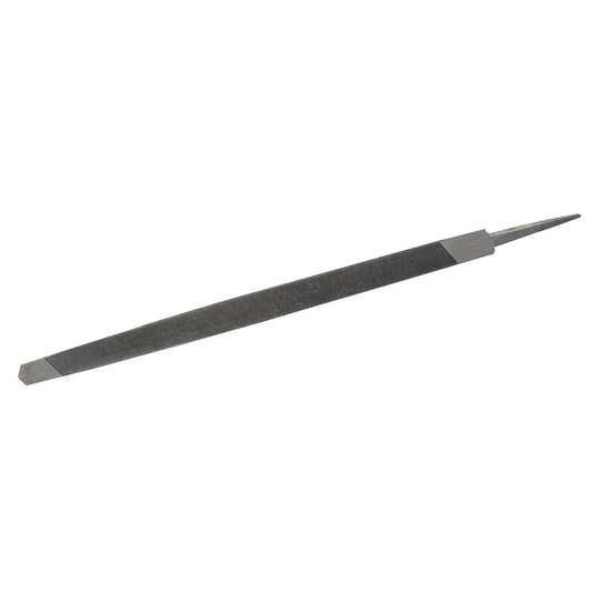 Lima triangular 7" Surtek