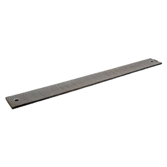 Lima para hojalatero 1-5/16" x 14" Surtek
