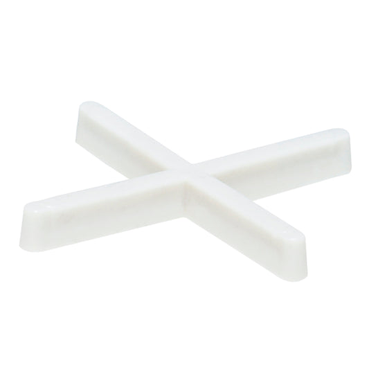 Separador de azulejos 2 mm Surtek