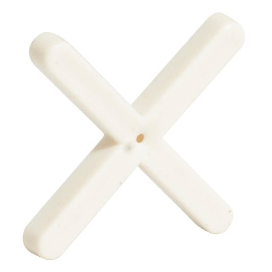 Separador de azulejos 6 mm Surtek