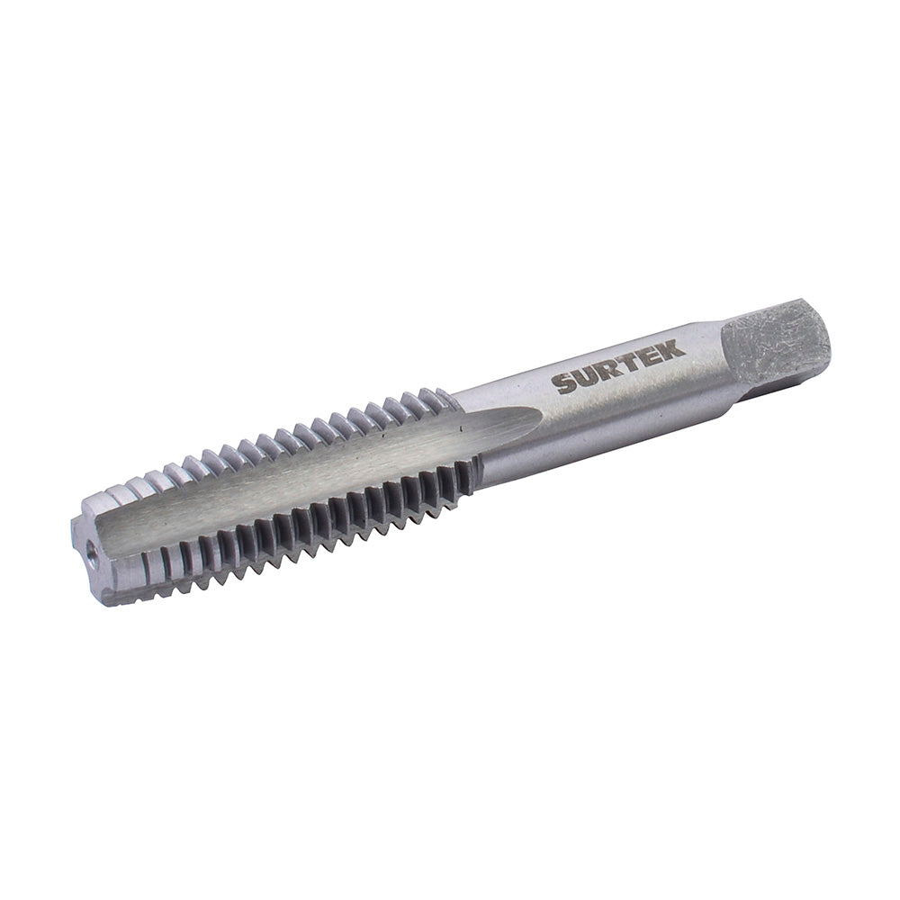 Machuelos de acero de alta velocidad 1/2"-13NC Surtek