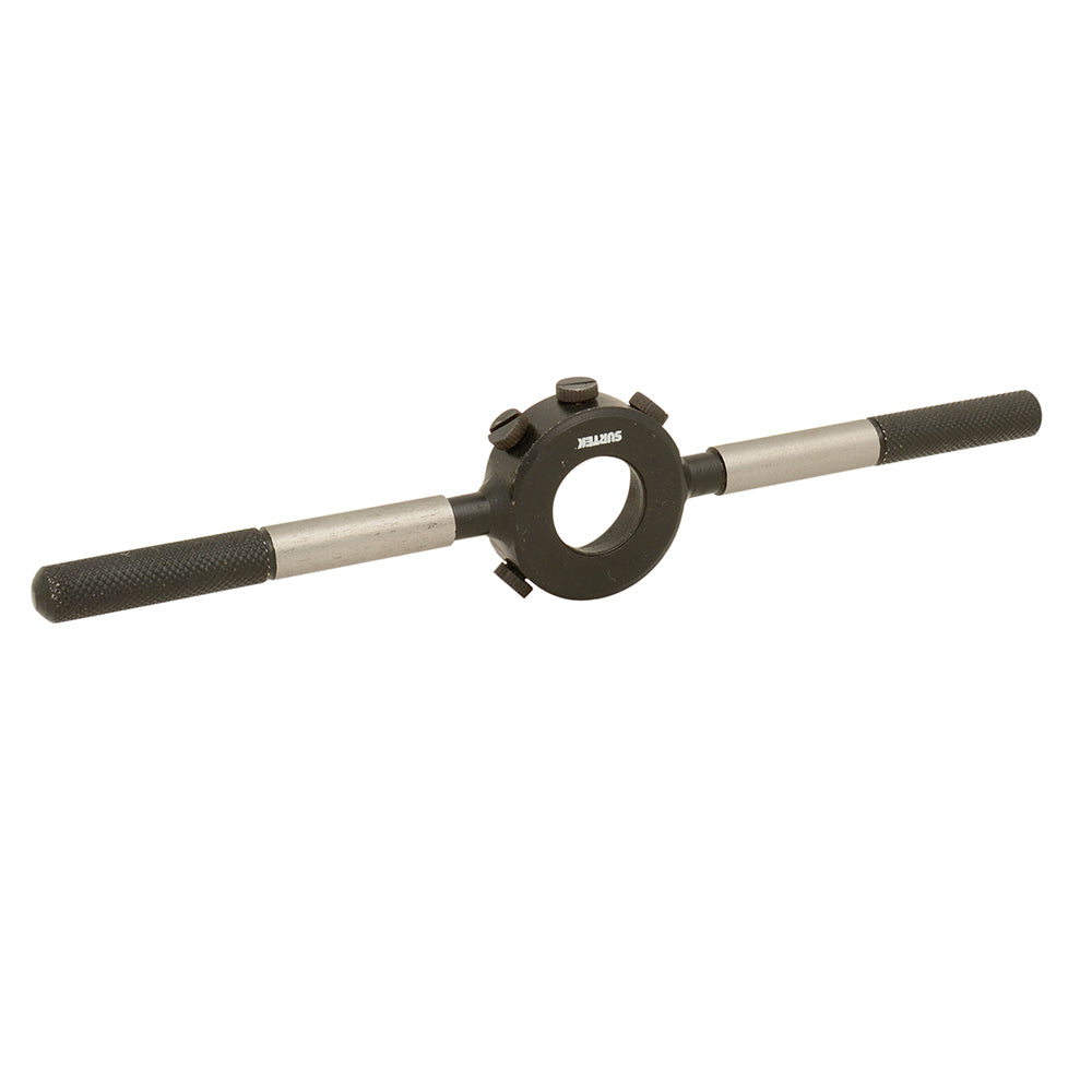 Maneral para dados de 1-1/2" Surtek