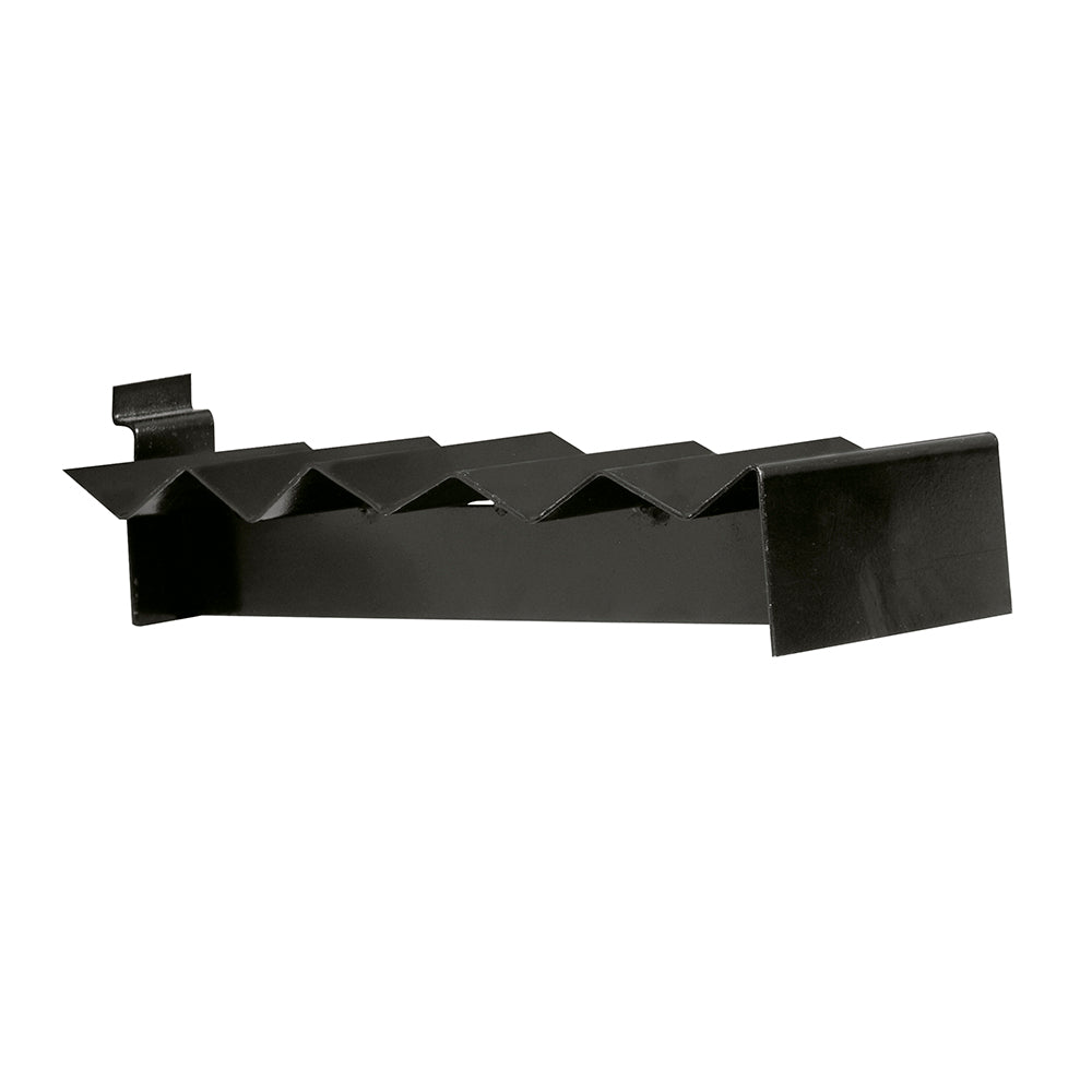 Rack despachador para panel de palas 8 x 24 x 6.7 cm Surtek